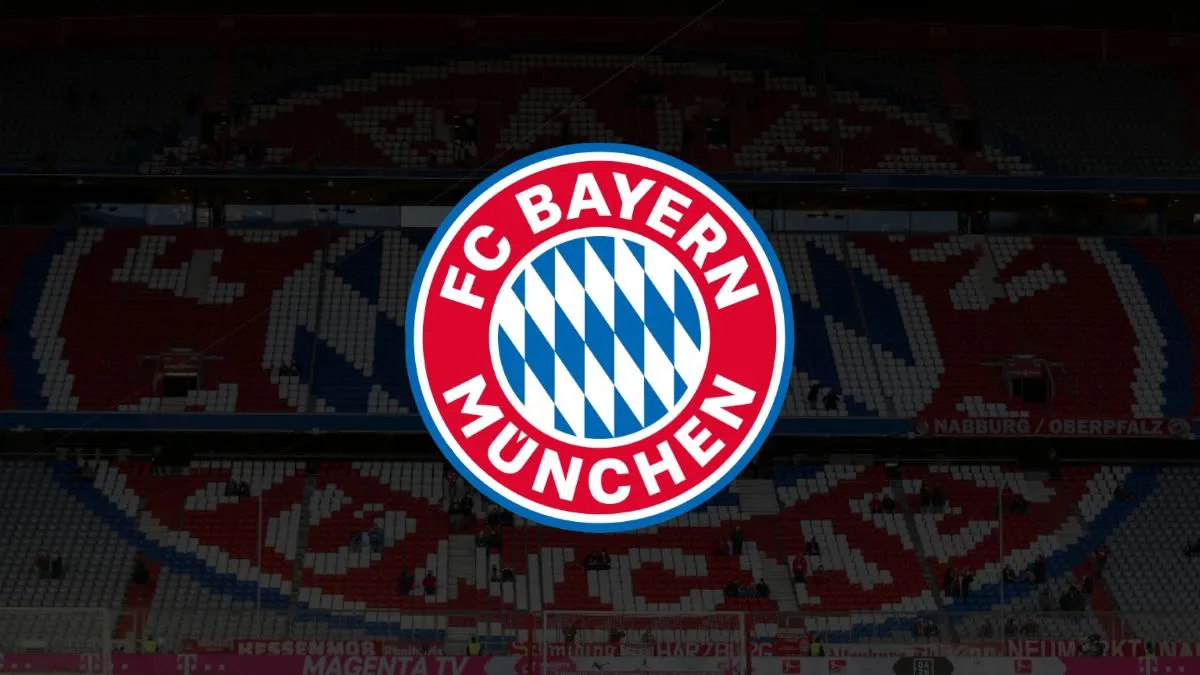 Bayern Munich