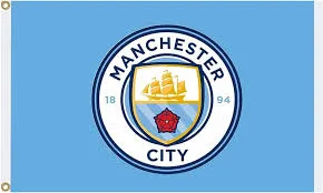 Manchester City