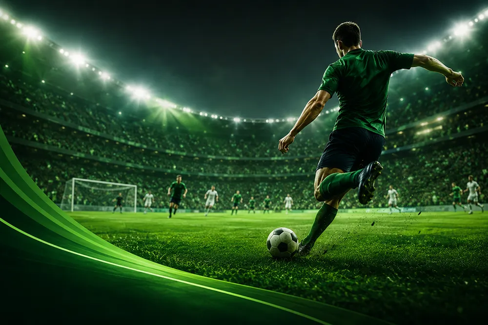 Live Matches