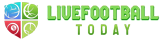 live football today